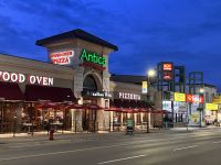 Niagara bei Nacht (10)