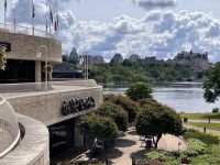 Ottawa (5)