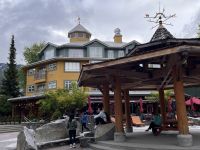 Whistler (5)
