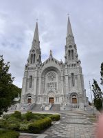  Kirche Saint-Anne (2)