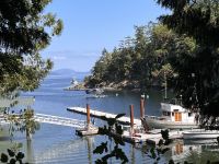 Butchard Gardens (13)