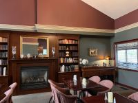 Hotel in Kamloops (1)