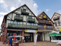 Nikolaiken-Südmasuren (10)