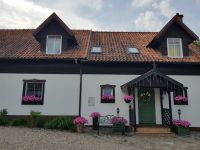 Ostpreussenmuseum mit Kaffee bei Christel (5)