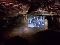 Wolfsschanze (10)
