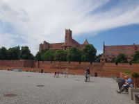 Marienburg (4)