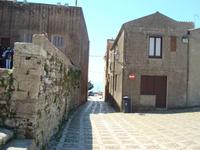 Erice