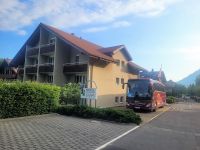 Hotel Flüematte