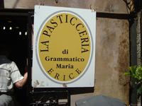 Erice