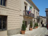 Erice