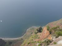 Cabo Girao