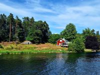 056 Stockholm Schäreninseln