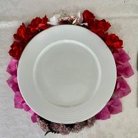 Geburtstag!