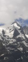 Großglockner 