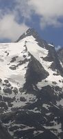 Großglockner 