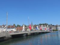 189  Luzern
