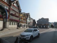 617 Urnäsch