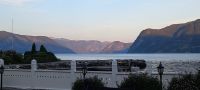 Fjord Hotel