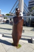 Stavanger Impressionen