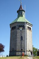 Stavanger Impressionen