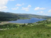 So schön ist das Donigal!