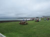  Ring of Kerry: Waterford