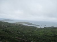  Ring of Kerry