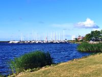 Kuressaare 