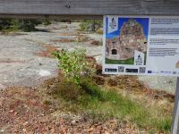 Åland: Bormarslund