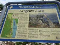 unterwegs mit Gunnar