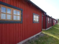 unterwegs mit Gunnar