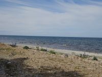 unterwegs mit Gunnar