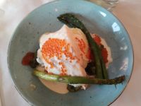 Abendliche Schärenfahrt mit Kabeljau