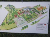 Vimmerby Elternhaus Astrid Lindgren