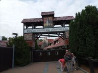 Störtebeker Festspiele in Ralswiek