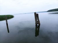 Störtebeker Festspiele in Ralswiek