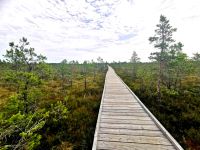 Lahemaa Nationalparks