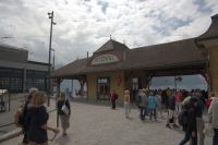 Bahnhof Vitznau