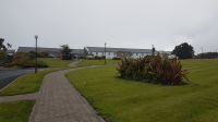 Broadhaven Hotel Belmullet