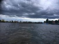 Hamburg, Hafen