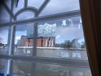 Elbphilharmonie
