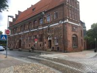 Lüneburg