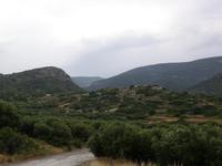 Gournia