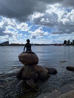 Kopenhagen
