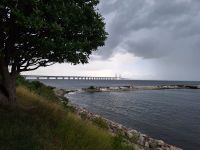 Öresundbrücke