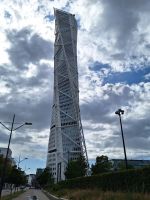 Malmö