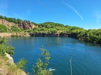 Opalsee