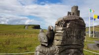 Cliffs of Moher