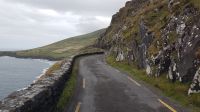 Slea Head Drive