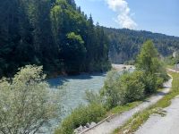Der Rhein